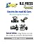 Electric On-road RC Cars Pr...