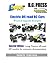 Electric Off-road RC Cars P...