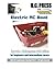 Electric RC Boat Upgrade & ...