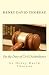 On the Duty of Civil Disobedience by Henry David Thoreau On the Duty of Civil Disobedience by Henry David Thoreau