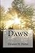 Dawn