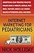 Internet Marketing for Pedi...