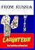 From Russia with Laughter: ...