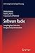 Software Radio: Sampling Ra...