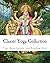 Classic Yoga Collection by William Walker Atkinson