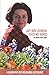 Lady Bird Johnson: Deeds Not Words