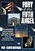 Fury of the Fifth Angel by Albert Hoffman