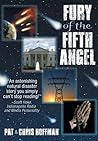 Fury of the Fifth Angel Fury of the Fifth Angel