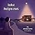 Luke Helps Out by Sheryl Fehr