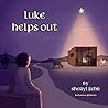 Luke Helps Out by Sheryl Fehr