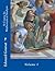 A Course In Mathematical Analysis: Volume 1