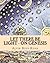 Let There Be Light on Genesis