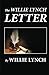 The Willie Lynch Letter