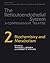 The Reticuloendothelial System: A Comprehensive Treatise, Volume 2: Biochemistry and Metabolism