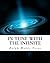 In Tune With The Infinite
