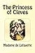 The Princess of Cleves by Madame de La Fayette
