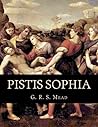 Pistis Sophia