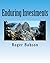 Enduring Investments