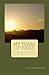 My Years of Exile: Reminisc...