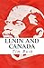 Lenin and Canada