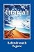 Gitanjali
