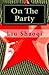 On the Party