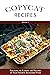 Copycat Recipes: Replicate ...