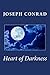 Heart of Darkness