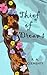 Thief of Dreams by R a Clements