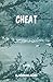 Cheat: A novel of West Virginia