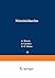 Nitroimidazoles: Chemistry, Pharmacology, and Clinical Application (NATO Science Series A:, 42)