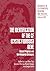 The Identification of the CF (Cystic Fibrosis) Gene: Recent Progress and New Research Strategies (Advances in Experimental Medicine and Biology)