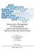 Electronic Properties of Mu...