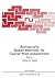 Biologically Based Methods for Cancer Risk Assessment: (Closed)) (NATO Science Series A:)