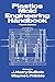 Plastics Mold Engineering Handbook