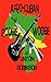 Afro-Cuban Boogie Woogie
