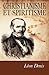Christianisme et Spiritisme: Preuves expérimentales de la survivance. (French Edition)
