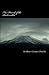 The Hound of the Baskervilles