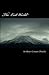 The Lost World