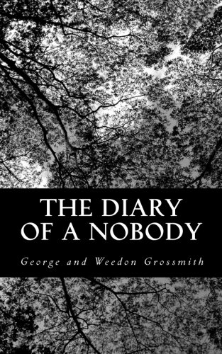 The Diary of a Nobody