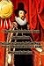 21 Moral Essays From Francis Bacon: The Essays or Counsels, Civil and Moral, of Francis Ld. Verulam Viscount St. Albans