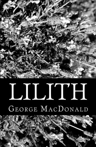 Lilith