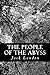 The People of the Abyss