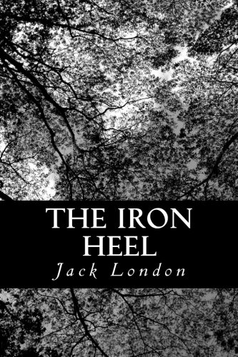 The Iron Heel