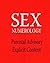 Sex Numerology