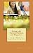 Living with Purpose, Passion, And Happiness by Franklin Allen