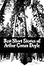 Best Short Stories of Arthur Conan Doyle