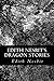 Dragon Stories