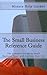 The Small Business Referenc...
