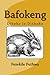 Bafokeng (Southern Sotho Edition)